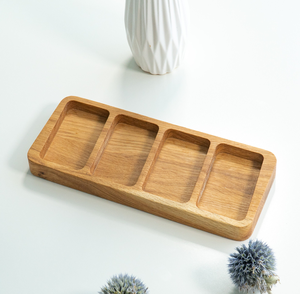 Excellent Quality Wood <b>Memo</b> <b>Pad</b> Holder Office Desk Display Stand <b>Memo</b> Counter Accessories Tabletop - Product Image 6