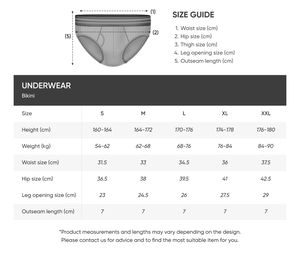 Boxers homme sans couture et respirants OEM ODM, 65% polyamide 25% polyester, boxers tendance en solde, bonne qualité, prix bas - Product Image 1