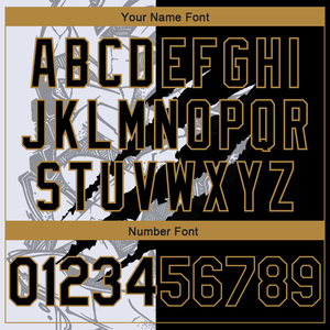 Jersey de Baloncesto Personalizado 2025, Diseño Propio, para Adultos, Impresión por Transferencia de Calor, Hecho en Pakistán, Servicio OEM - Product Image 6