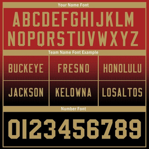 Camiseta de rugby personalizada para hombre, sublimación, tela transpirable, tallas grandes, ropa de equipo, jersey deportivo, fabricante y proveedor mayorista - Product Image 6