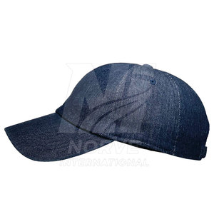 Gorras de Béisbol Casuales Premium, Gorras de Béisbol de Tela de Calidad para Deportes al Aire Libre, Uso Diario Cómodo - Product Image 2