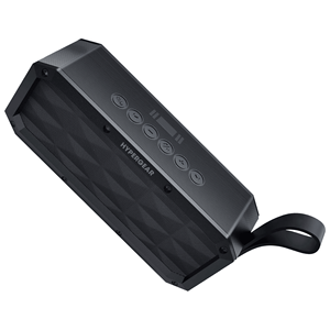 Altavoz Inalámbrico Portátil Beast XL con Diseño Resistente al Agua - Product Image 1