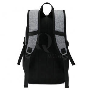 Bolsa de Baloncesto Ligera y Grande para Jugadores, Bolsa de Gimnasio Duradera de Alta Calidad, Diseño Espacioso, Capacidad de 50-70L, Perfecta para el Entrenamiento - Product Image 2