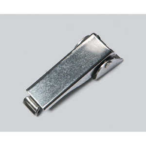 BY1-80 buyoung ปรับได้ - Product Image 1