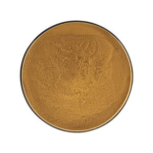 OEM ODM Polvo de Hierba de Cabra Hornuda Auténtico y de Alta Calidad, 100% Natural, Grado Alimenticio, Polvo de Epimedium para Apoyo a la Salud de Articulaciones y Huesos - Product Image 2