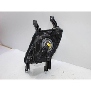 Luz Antiniebla Derecha Usada Equus 922023N000 - Product Image 5