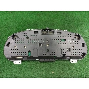 แผงหน้าปัดมาตรวัดความเร็ว Santa Fe CM ปี 2009-2012 มือสอง ของแท้ รหัส 940232B051 - Product Image 6