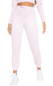 Nouveautés 2024 Ensemble de survêtement imprimé pour femmes grandes tailles, hiver, poids lourd, multicolore, personnalisé - Product Image 3