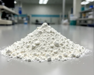 Enzymes alimentaires Alpha-amylase de champignons Ansel Biotech - Product Image 2