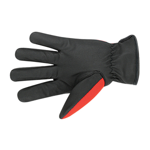 Guantes de Trabajo Hechos con Materiales Ligeros y Duraderos que Brindan un Uso Cómodo y un Agarre Confiable para las Actividades Diarias de Trabajo - Product Image 4
