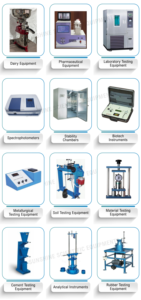 Analyseur de lait en acier inoxydable de qualité supérieure fabriqué en Inde avec calibrage automatique pour l'analyse de la matière grasse, du SNF et de l'eau ajoutée au lait - Product Image 6
