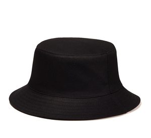 Chapeau Bob de Pêcheur Brodé Personnalisé à Large Bord pour l'Extérieur, avec Cordon, Idéal pour l'Escalade et la Pêche, Usage Quotidien Décontracté, 100% Coton, Vente en Gros - Product Image 4