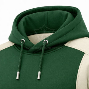 Conjunto Deportivo Urbano para Hombre, Tejido Cómodo y Transpirable, Perfecto para Entrenamientos y Looks Casuales - Product Image 4