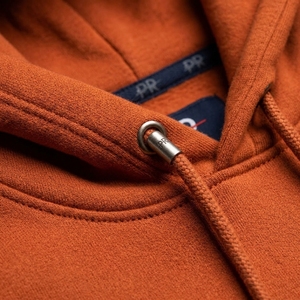 Sweat-shirt pour homme tendance, conçu avec des matériaux de qualité supérieure, intérieur doux, respirant, coupe décontractée et aspect élégant. - Product Image 6