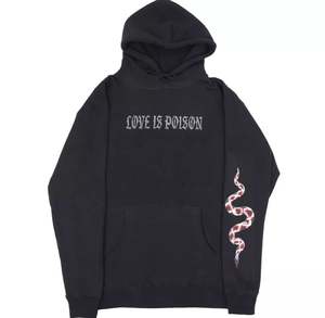 Sweat-shirts pour hommes de qualité supérieure pour une chaleur et un confort ultimes par temps extrêmement froid à des prix très bas - Product Image 6