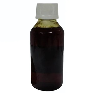 โอเลอเรซินจากเมล็ดฟีนูกรีก |   ไตรโกเนลลา โฟเนม-เกรคัม - Product Image 2