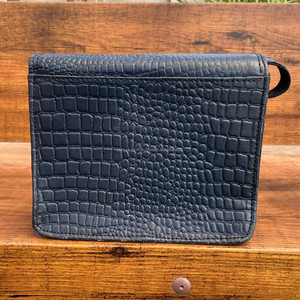 กระเป๋าหนังวัวแท้สำหรับผู้หญิงกระเป๋าสะพายไหล่สำหรับผู้หญิงกระเป๋าแบรนด์เนมออกแบบได้ตามต้องการ - Product Image 5