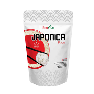 Offre Spéciale – Riz Japonica 10kg – Meilleure Vente Mondiale – Fournisseur Vietnamien – Fabrication ODM - Product Image 6
