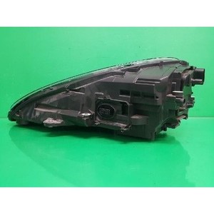 Phare avant droit d'occasion pour Macan 2018, pièce d'origine 95B941010T - Product Image 2