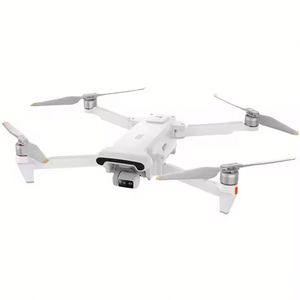 Fimi X8 Tele Max <b>Dron</b> Wide-Angle and Tele Camera Expertise Photography 30X Hybrid Zoom UAV with AI Ultra Night Scene <b>Dron</b> - Product Image 1