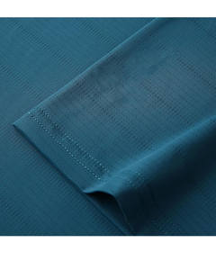 เสื้อยืดผู้ชายคุณภาพสูง ผลิตจากผ้าฝ้าย 100% แบบถัก พร้อมออกแบบลายพิเศษ ไซส์ใหญ่พิเศษ สั่งพิมพ์ลายได้ - Product Image 4