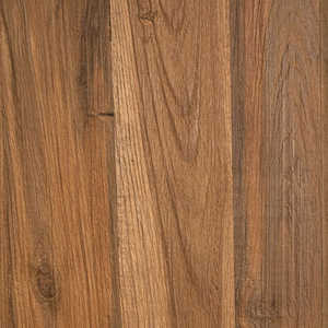 Armoire coulissante moderne modulaire écologique durable en teck massif avec rangement pour hôtels et mobilier de resort - Product Image 6