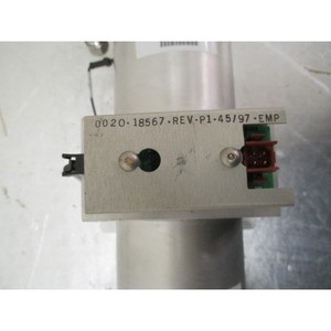 AMAT 0010-18132 HDPCVD Ultima RPSC Applicator 5200 - อุปกรณ์และอะไหล่เซมิคอนดักเตอร์ระดับโลกที่เชื่อถือได้ - Product Image 6