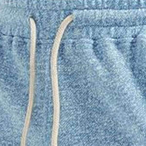Pantalones Cortos de Hombre de Secado Rápido y Transpirables con Lavado Ácido, de Alta Calidad, Mejor Venta, Nuevo Estilo, de Fabricantes de Primera Línea - Product Image 3