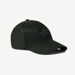 Gorras Deportivas Ajustables Cómodas de Nuevo Estilo al por Mayor, Gorras Casuales para Viajes al Aire Libre, 100% Algodón, Protección UV, para Hombres y Mujeres - Product Image 5