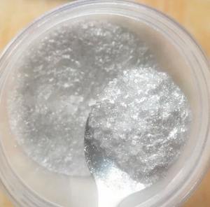 ผงเพชรธรรมชาติผงขัดเลนส์ - Product Image 5