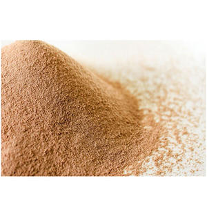 Farine de poisson riche en protéines pour l'alimentation animale, l'alimentation des volailles, l'alimentation du bétail et l'aquaculture, approvisionnement en vrac pour l'exportation destiné aux acheteurs internationaux - Product Image 1