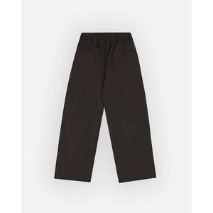 Pantalones Deportivos Holgados de Alto Rendimiento, Pantalones de Chándal para Gimnasio y Entrenamiento, Fabricante Profesional de Ropa Deportiva - Product Image 1