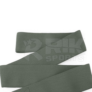 Nouveauté : Bandes de compression légères pour l'haltérophilie, respectueuses de l'environnement, best-sellers - Product Image 3