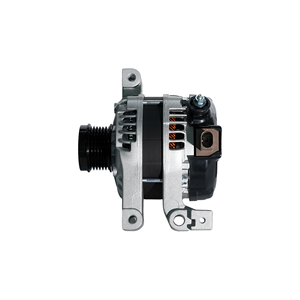 Nouvel alternateur 12V 27060-0Y350 104210-4080 pour véhicules japonais 100A 2017 et après - Product Image 4