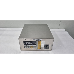 SMC HEC-MC8E-X71 - อุปกรณ์และชิ้นส่วนเซมิคอนดักเตอร์ระดับโลกที่เชื่อถือได้ - Product Image 2