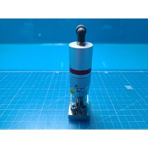 Fujikin 316L-P วาล์วไดอะแฟรมที่มีความบริสุทธิ์สูงขึ้น091400ชิ้นที่ใช้เป็นชิ้นส่วนอุปกรณ์เซมิคอนดักเตอร์แบบดั้งเดิม - Product Image 5