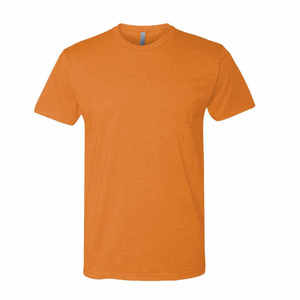 Nouveau T-shirt de compression pour homme 100% coton avec logo sur le devant, fitness, gym, sport, séchage rapide, manches courtes - Product Image 3