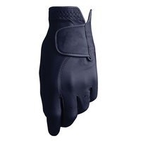 Nouveauté, gants de golf de haute qualité, doux, en vente, légers, personnalisés, nouveau style, meilleurs gants de golf en cuir d'agneau véritable