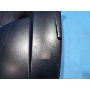 กระจกมองข้างขวา H-1 ปี 2008-2015 ของแท้ OEM รุ่น 876204H100 มือสอง - Product Image 4