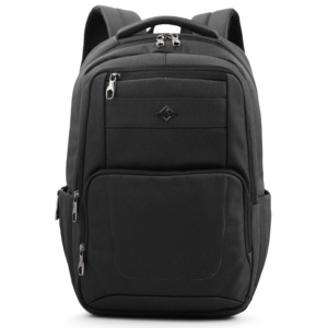 High Quality Waterproof OEM ODM Custom Manufacturer EDC <b>Backpack</b> Work <b>Backpack</b> Travel <b>Backpack</b> Laptop <b>Backpack</b> for Men Women - Product Image 2
