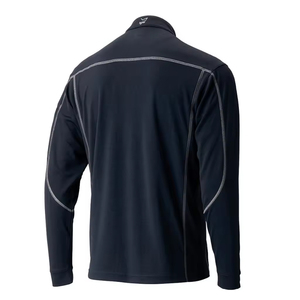 New Design Custom Made Gym Clothing 2 Piece Set Athletic Wear Supplier Training <b>Workout</b> Tracksuit Wholesale Running <b>Jacket</b> Set - Product Image 2