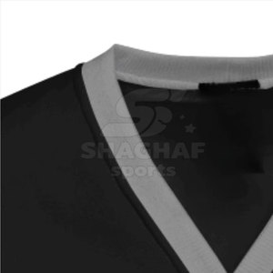 Cárdigan para Hombre, Tejido Suave, Manga Larga, Estilo Casual, Ajuste Cómodo, Estilo Sencillo, Atuendo Diario - Product Image 2