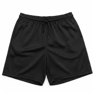 Shorts de sport pour homme, séchage rapide, légers, en mesh, pour la course à pied - Product Image 4