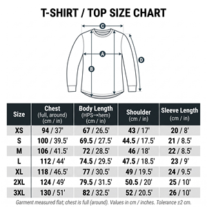 เสื้อรัดรูปแขนยาวสำหรับผู้ชาย ผ้าฝ้าย 100% แห้งเร็ว เย็นสบาย ตะเข็บเรียบ ป้องกันแสงแดด สำหรับกีฬาทางน้ำและบราซิลเลียนยิวยิตสู - Product Image 3