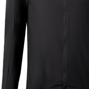 Chaqueta Deportiva para Hombre de Secado Rápido, Resistente al Agua y al Viento, con Cierre Completo y Manga Larga, para Camping, Senderismo, Tenis y Entrenamiento Deportivo - Product Image 2