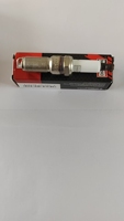 Bougie d'allumage d'origine ILTR6A13G CET17P pour moteur 2.0T pour MG HS GS Roewe 950 MAXDATONG D90 2.0T, état neuf