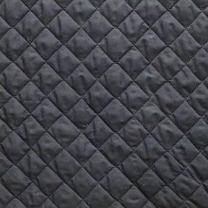 เสื้อแจ็คเก็ตหนังแขนหนังสำหรับผู้ชายแบบแห้งเร็วสำหรับฤดูใบไม้ร่วงและฤดูหนาว คุณภาพดีที่สุด ผลิตตามสั่ง เสื้อแจ็คเก็ตหนังแขนหนังสำหรับผู้ชายสำหรับฤดูหนาว - Product Image 6