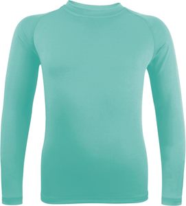 Unisex Sleeveless V-neck Loose Quick Dry Basketball Apparel 100% <b>Polyester</b> Mesh Fabric Performance <b>T</b>-<b>Shirt</b> for Adults All - Product Image 2