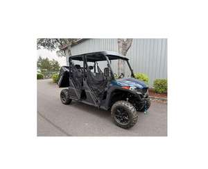 รถเอทีวี CF MOTO UFORCE 800 XL-Utv ปี 2025 สำหรับผู้ใหญ่ ขายดี - Product Image 4