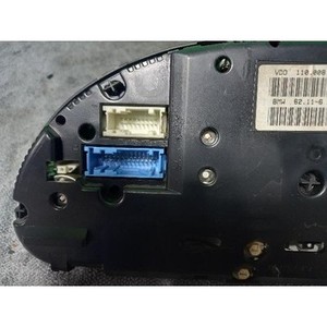 Tableau de bord / Compteur de vitesse d'occasion OEM 87001294 pour BMW Série 5 E39 1996-2000 - Product Image 3